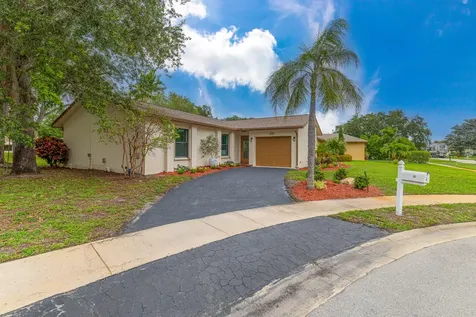 18085 102nd Way Boca Raton FL 33498