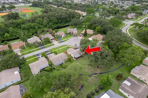 18085 102nd Way Boca Raton FL 33498