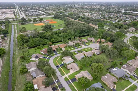 18085 102nd Way Boca Raton FL 33498