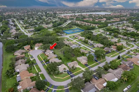18085 102nd Way Boca Raton FL 33498