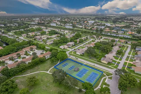 18085 102nd Way Boca Raton FL 33498