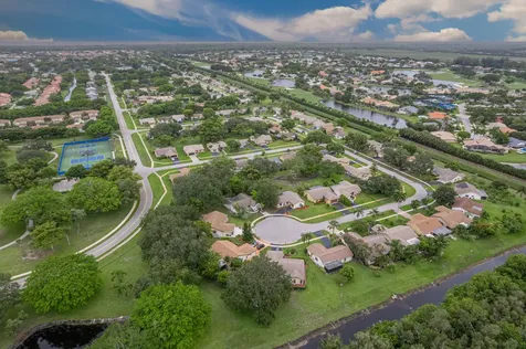 18085 102nd Way Boca Raton FL 33498