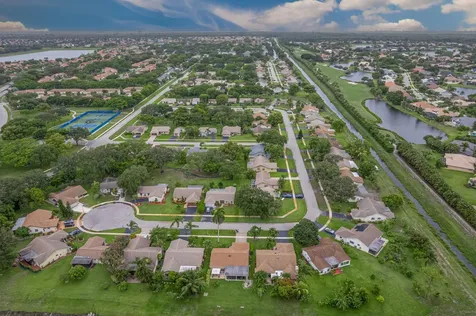 18085 102nd Way Boca Raton FL 33498