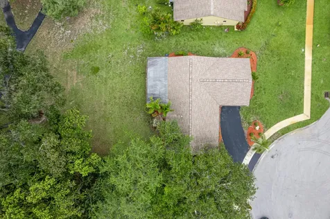 18085 102nd Way Boca Raton FL 33498