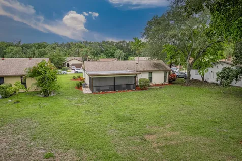 18085 102nd Way Boca Raton FL 33498