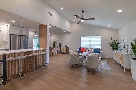 18085 102nd Way Boca Raton FL 33498