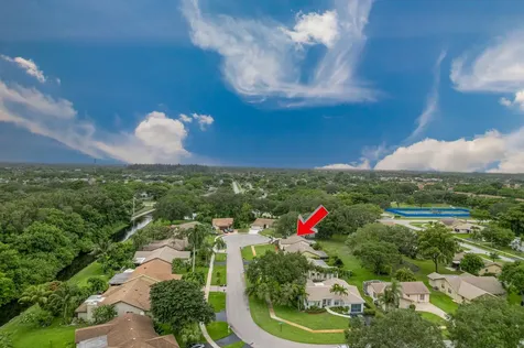18085 102nd Way Boca Raton FL 33498