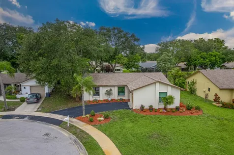 18085 102nd Way Boca Raton FL 33498