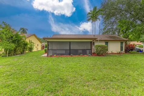 18085 102nd Way Boca Raton FL 33498