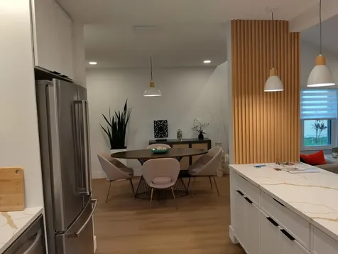 18085 102nd Way Boca Raton FL 33498