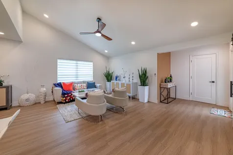 18085 102nd Way Boca Raton FL 33498