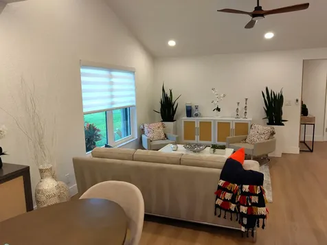 18085 102nd Way Boca Raton FL 33498