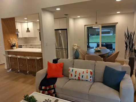 18085 102nd Way Boca Raton FL 33498