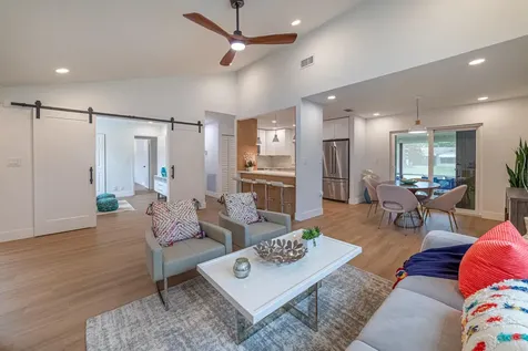 18085 102nd Way Boca Raton FL 33498