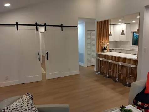 18085 102nd Way Boca Raton FL 33498
