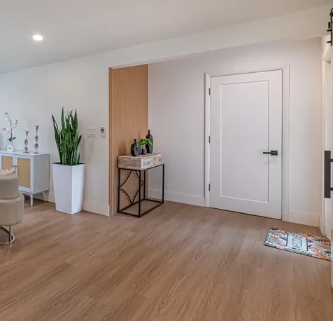 18085 102nd Way Boca Raton FL 33498