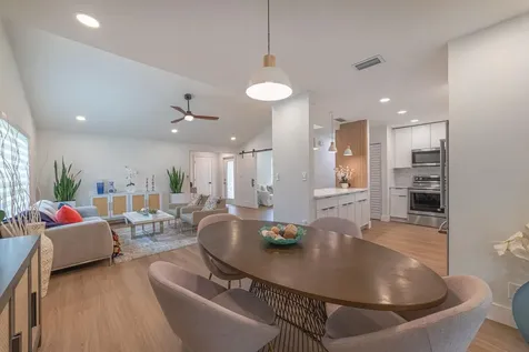 18085 102nd Way Boca Raton FL 33498