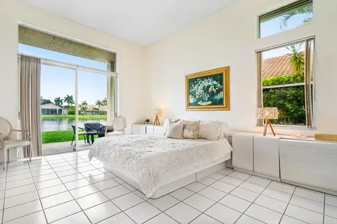 19488 Preserve Drive Boca Raton FL 33498