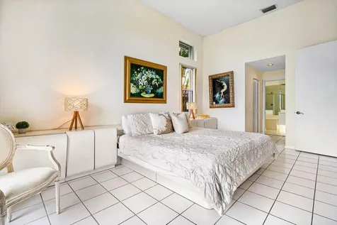 19488 Preserve Drive Boca Raton FL 33498