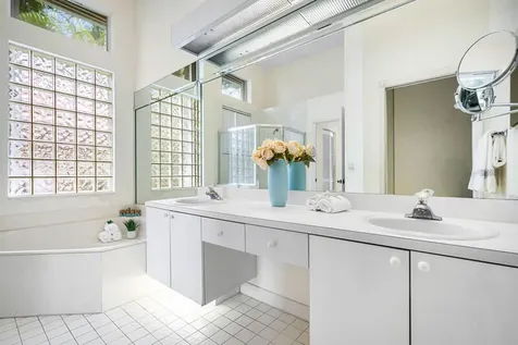 19488 Preserve Drive Boca Raton FL 33498