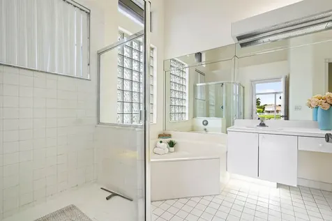 19488 Preserve Drive Boca Raton FL 33498