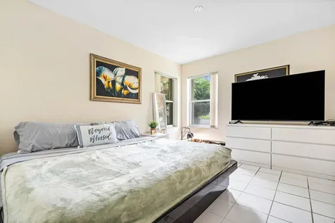 19488 Preserve Drive Boca Raton FL 33498