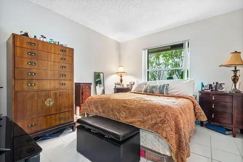 19488 Preserve Drive Boca Raton FL 33498