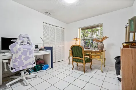 19488 Preserve Drive Boca Raton FL 33498