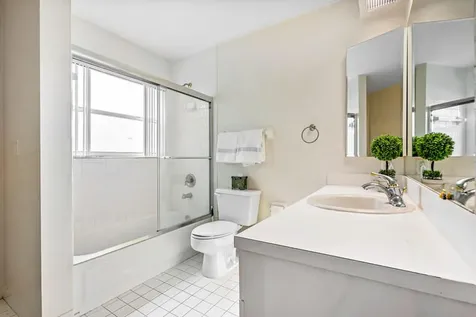 19488 Preserve Drive Boca Raton FL 33498