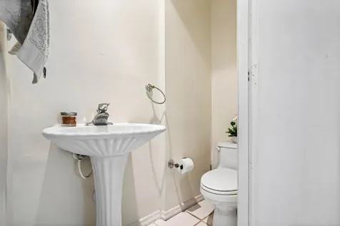 19488 Preserve Drive Boca Raton FL 33498