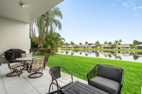 19488 Preserve Drive Boca Raton FL 33498