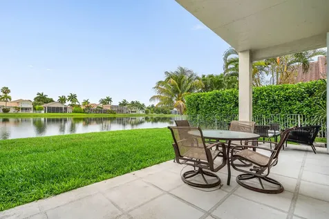 19488 Preserve Drive Boca Raton FL 33498