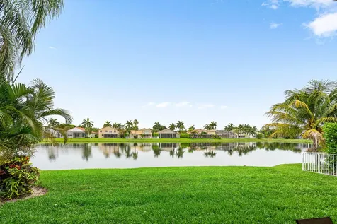 19488 Preserve Drive Boca Raton FL 33498