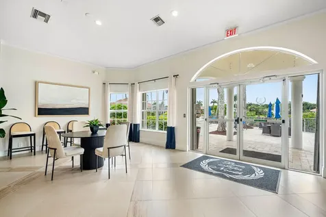 19488 Preserve Drive Boca Raton FL 33498