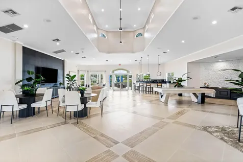 19488 Preserve Drive Boca Raton FL 33498