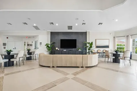 19488 Preserve Drive Boca Raton FL 33498