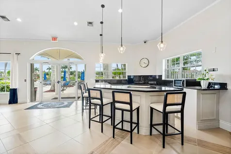 19488 Preserve Drive Boca Raton FL 33498