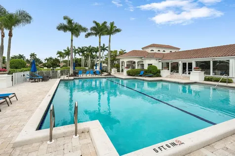 19488 Preserve Drive Boca Raton FL 33498