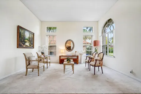 19488 Preserve Drive Boca Raton FL 33498