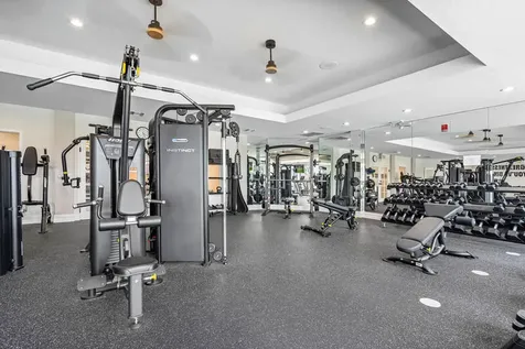 19488 Preserve Drive Boca Raton FL 33498