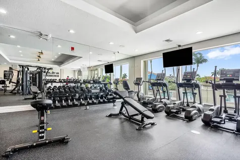 19488 Preserve Drive Boca Raton FL 33498