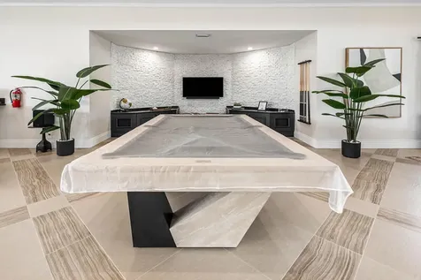 19488 Preserve Drive Boca Raton FL 33498