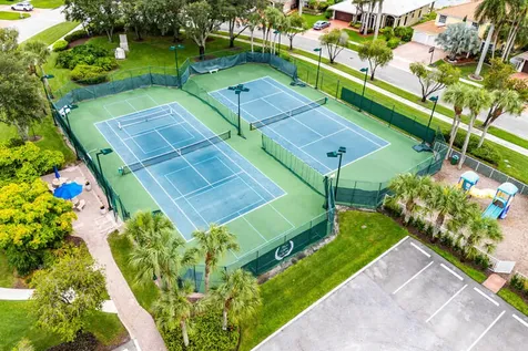 19488 Preserve Drive Boca Raton FL 33498