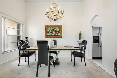 19488 Preserve Drive Boca Raton FL 33498