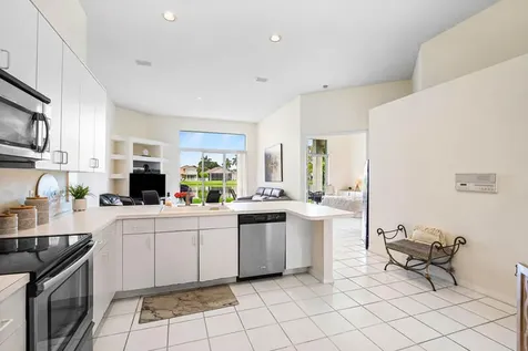 19488 Preserve Drive Boca Raton FL 33498