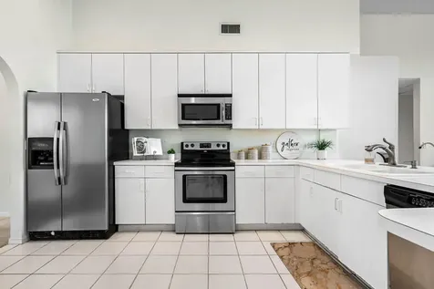 19488 Preserve Drive Boca Raton FL 33498