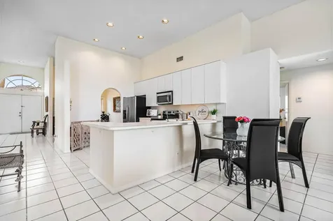 19488 Preserve Drive Boca Raton FL 33498