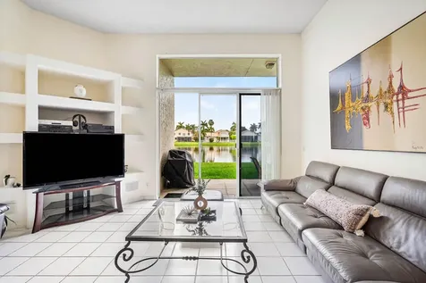 19488 Preserve Drive Boca Raton FL 33498