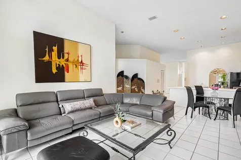 19488 Preserve Drive Boca Raton FL 33498