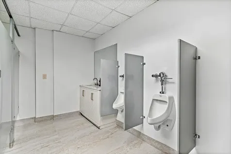 555 SW 12th Avenue Pompano Beach FL 33064